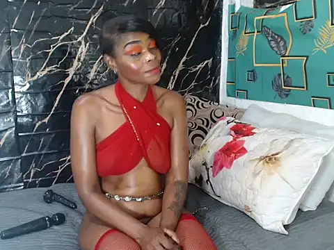 MaturePrettyLady01 online show from 02-23-26, 02:03