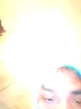 Chondo79 online show from 03-16-26, 05:44