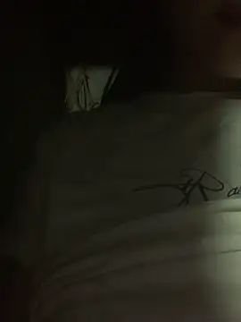 baeas-lan online show from 02-28-26, 04:08