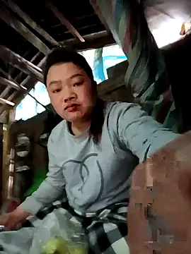 Snapshot of ela-lale chatting on 03-08-26, 07:45 ela-lale online show from 03-08-26, 07:45