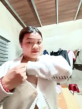 Snapshot of ela-lale chatting on 03-09-26, 08:29 ela-lale online show from 03-09-26, 08:29