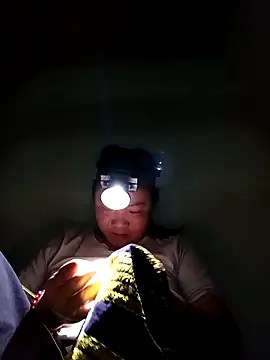 Snapshot of ela-lale chatting on 03-10-26, 02:00 ela-lale online show from 03-10-26, 02:00