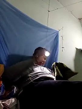 Snapshot of ela-lale chatting on 03-14-26, 01:05 ela-lale online show from 03-14-26, 01:05