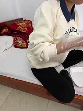 lau-11 online show from 03-14-26, 03:45