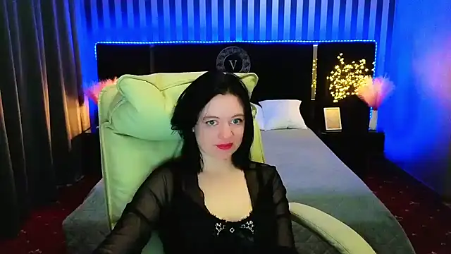 Ingrit tass online show from 03-12-26, 07:53