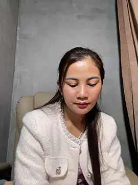 Tina-hotsx online show from 02-25-26, 11:58