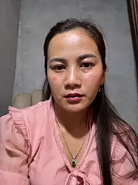 Tina-hotsx online show from 02-26-26, 02:49