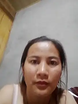 Tina-hotsx online show from 03-26-26, 10:43