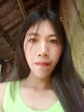 sunae-sex online show from 03-02-26, 05:30