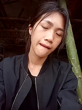 sunae-sex online show from 03-04-26, 01:33