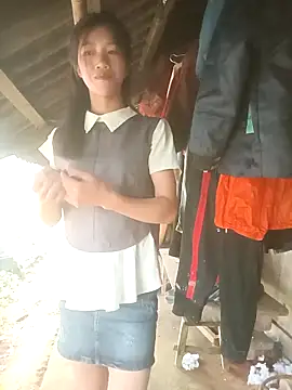 sunae-sex online show from 04-05-26, 12:08