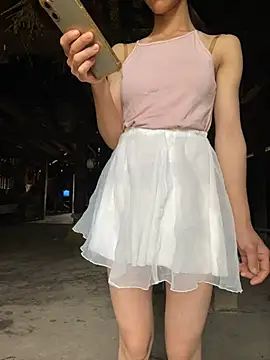 sunae-sex online show from 04-28-26, 01:48