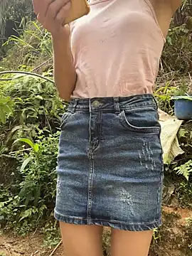 sunae-sex online show from 04-28-26, 02:27