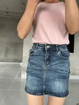 sunae-sex online show from 06-05-26, 01:23