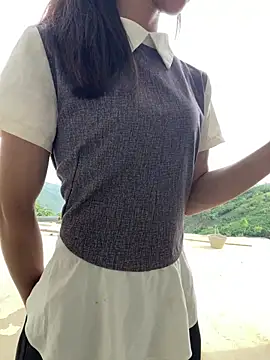 sunae-sex online show from 06-08-26, 12:36
