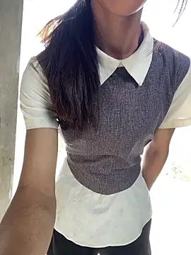 sunae-sex online show from 06-08-26, 01:28