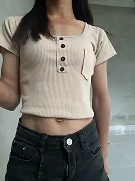 sunae-sex online show from 06-08-26, 11:49