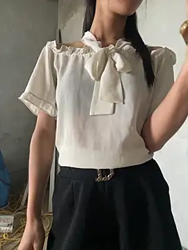 sunae-sex online show from 06-10-26, 12:22