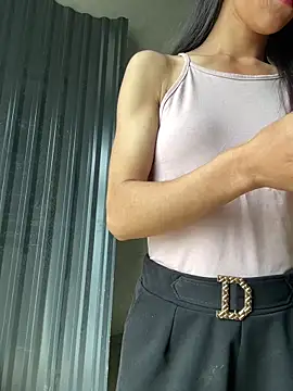 sunae-sex online show from 06-11-26, 12:19