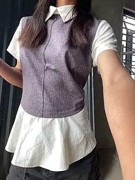 sunae-sex online show from 06-12-26, 12:20