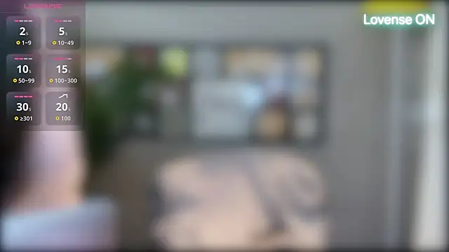 xiaosu22 online show from 03-10-26, 04:17