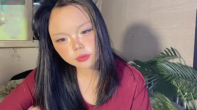 xiaosu22 online show from 04-03-26, 01:47