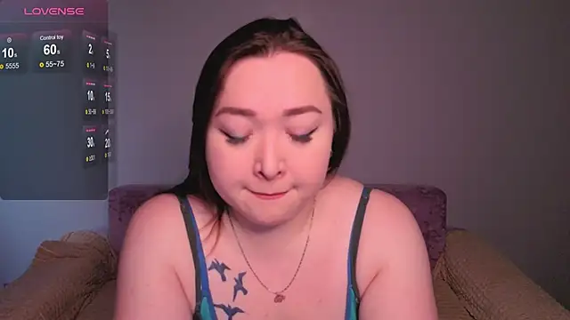 Daina waga online show from 04-25-26, 03:53