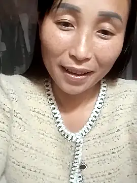 Gaga-xxx online show from 03-02-26, 03:30