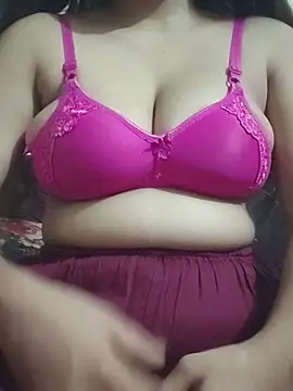 tanisha-me online show from 06-22-26, 04:26