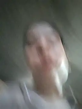 Horny Girl VIP online show from 04-28-26, 11:15