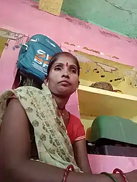 Sabnam cute online show from 06-28-26, 05:13