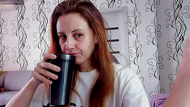 MadelinaJackson online show from 02-24-26, 04:21