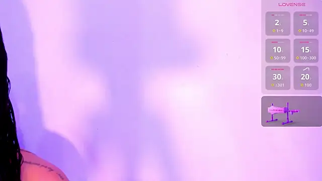 irene lopes online show from 04-26-26, 12:19