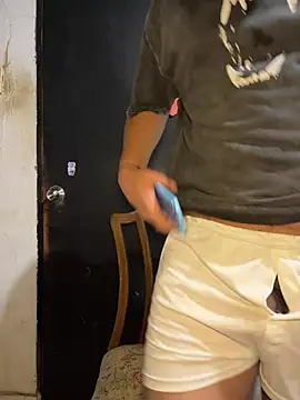 lalitopp online show from 02-22-26, 12:56