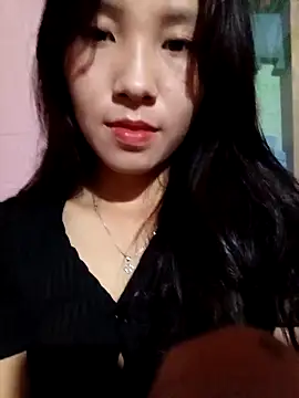 Amelia-aa online show from 03-18-26, 12:58