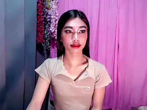 katrina bigcock69 online show from 02-15-26, 04:14