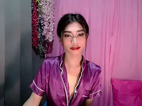 katrina bigcock69 online show from 02-20-26, 04:18