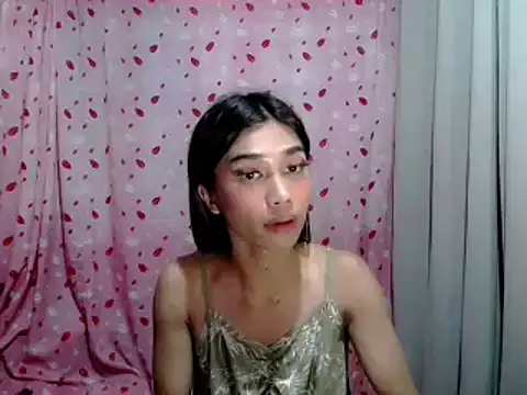 katrina bigcock69 online show from 02-23-26, 12:24