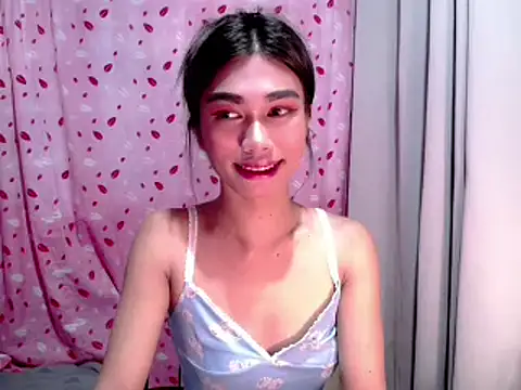 katrina bigcock69 online show from 02-24-26, 05:44