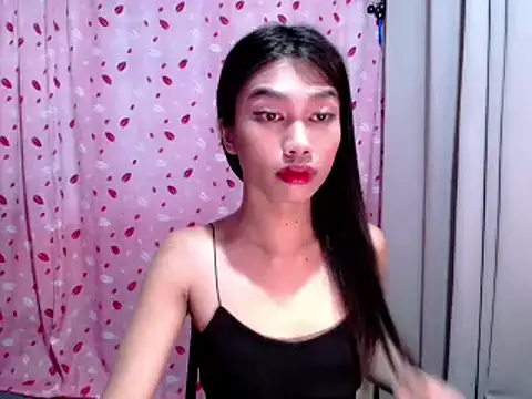 katrina bigcock69 online show from 02-27-26, 03:45