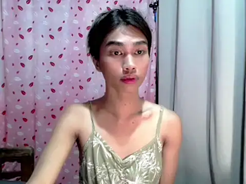 katrina bigcock69 online show from 03-01-26, 04:09