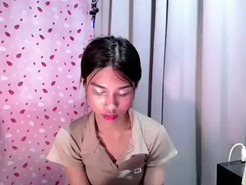 katrina bigcock69 online show from 03-06-26, 08:38