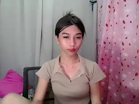 katrina bigcock69 online show from 04-08-26, 02:11