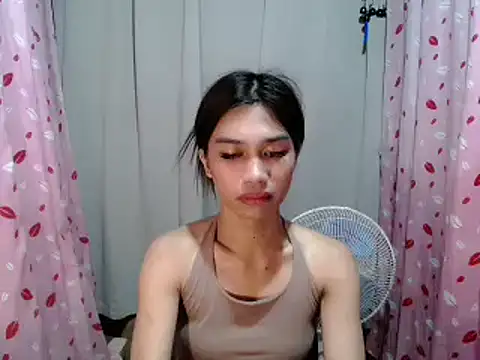 katrina bigcock69 online show from 04-09-26, 11:59