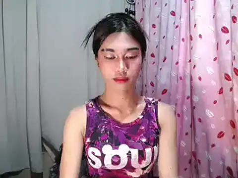 katrina bigcock69 online show from 04-21-26, 02:45