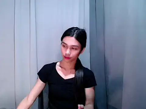 katrina bigcock69 online show from 04-24-26, 01:02