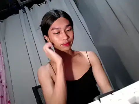 katrina bigcock69 online show from 04-27-26, 04:38