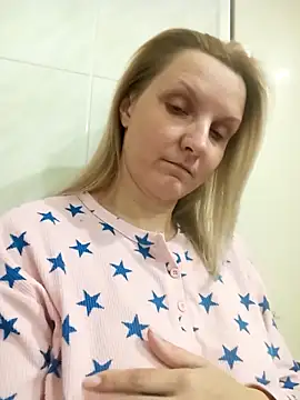 SusanGold9211 online show from 02-26-26, 07:57