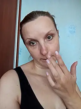 SusanGold9211 online show from 03-09-26, 09:46