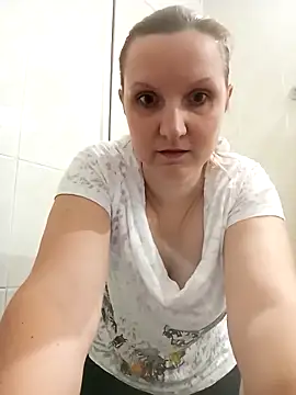 SusanGold9211 online show from 03-10-26, 10:20